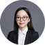 李洁