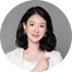 杨顺琴