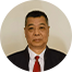 冯军