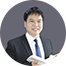 刘政伟