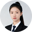 吴涵