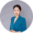 吴欣柔